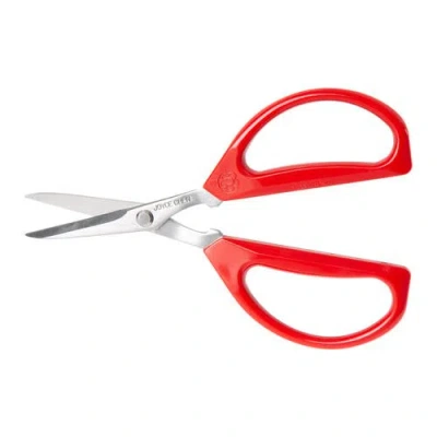 JOYCE CHEN JOYCE CHEN ORIGINAL UNLIMITED KITCHEN SCISSORS