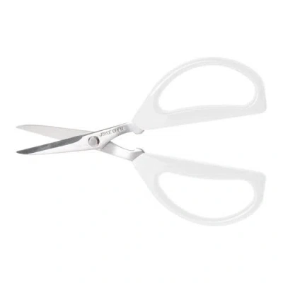 JOYCE CHEN JOYCE CHEN ORIGINAL UNLIMITED KITCHEN SCISSORS
