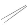 Joyce Chen Reusable Chopsticks