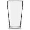 Joyjolt Grant Set Of 4 Pint Glasses