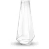Joyjolt Infiniti Crystal Beverage Pitcher In No Color