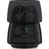 Joyjolt X Star Wars™ Darth Vader™ Set Of 2 Stacking Mugs