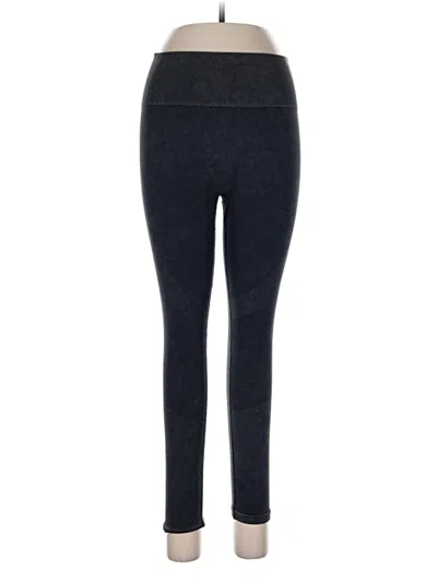 Pre-owned Joylab Active Pants In Blue