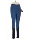 Joylab Active Pants In Blue
