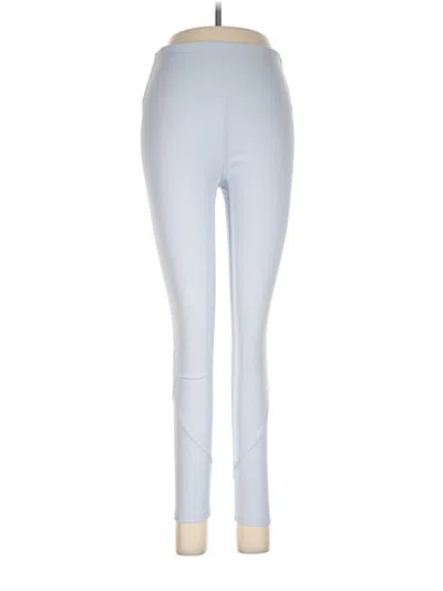Pre-owned Joylab Active Pants In Blue