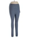 Joylab Active Pants In Blue