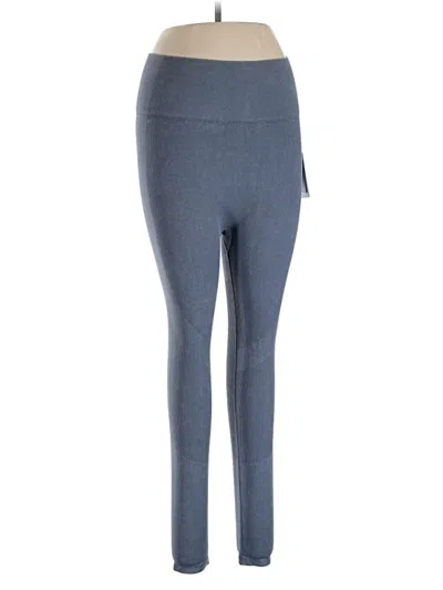 Joylab Active Pants In Blue