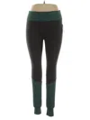 Joylab Active Pants In Green