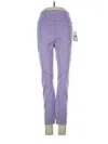 Joylab Active Pants In Purple