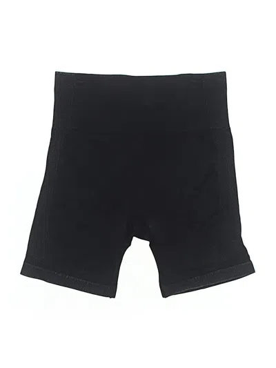 Pre-owned Joylab Athletic Shorts In Black