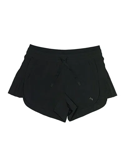 Pre-owned Joylab Athletic Shorts In Black