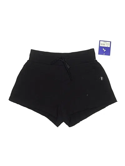 Pre-owned Joylab Athletic Shorts In Black