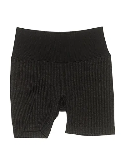 Pre-owned Joylab Athletic Shorts In Black