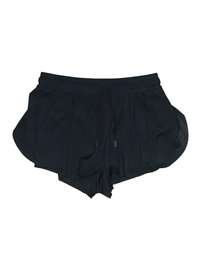 Pre-owned Joylab Athletic Shorts In Black