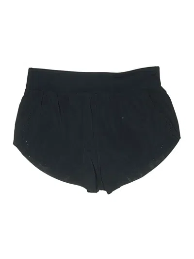 Pre-owned Joylab Athletic Shorts In Black