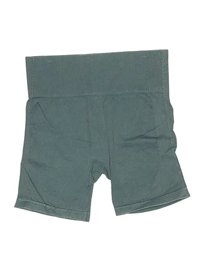 Pre-owned Joylab Athletic Shorts In Blue