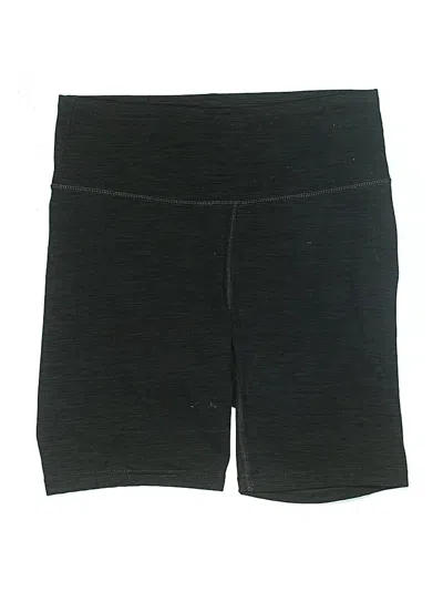 Pre-owned Joylab Athletic Shorts In Gray