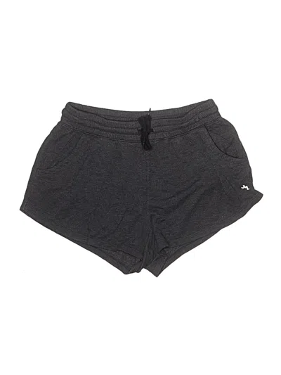 Pre-owned Joylab Athletic Shorts In Gray