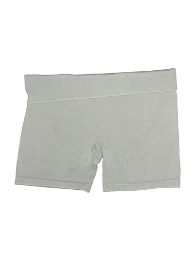 Pre-owned Joylab Athletic Shorts In Gray