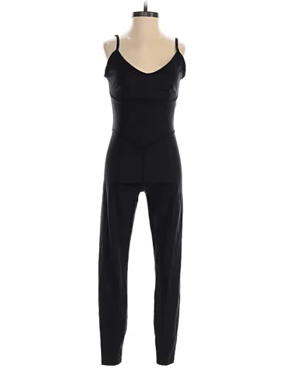 Joylab Jumpsuit In Black