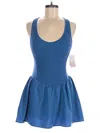 Joylab Romper In Blue