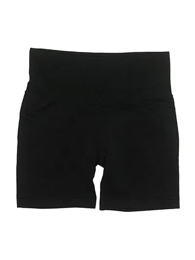 Pre-owned Joylab Shorts In Black