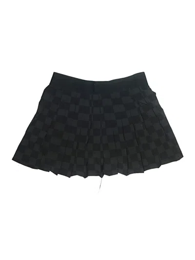 Pre-owned Joylab Shorts In Black