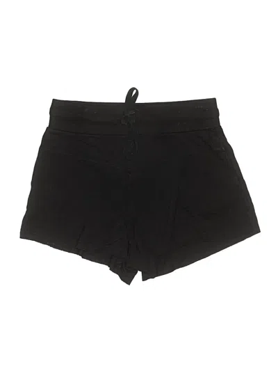Pre-owned Joylab Shorts In Black