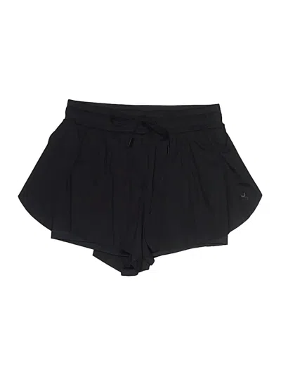 Pre-owned Joylab Shorts In Black