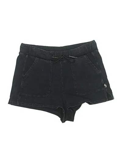 Pre-owned Joylab Shorts In Black