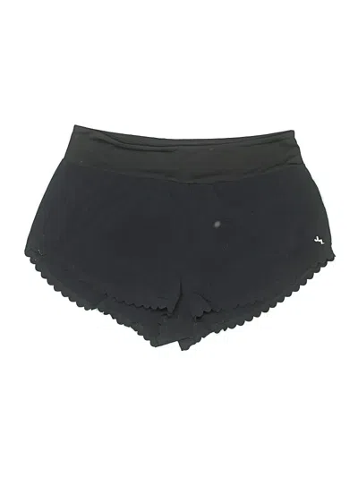 Pre-owned Joylab Shorts In Black