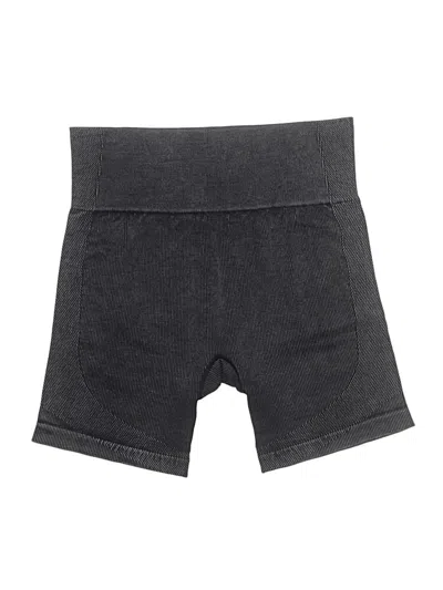 Pre-owned Joylab Shorts In Gray