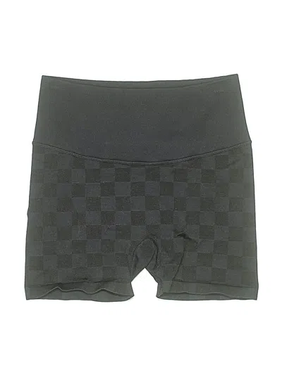Pre-owned Joylab Shorts In Gray