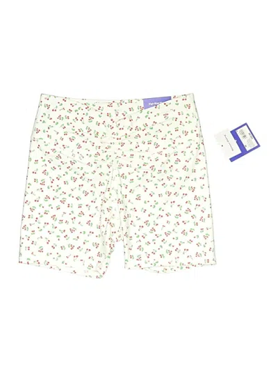 Joylab Shorts In Multi