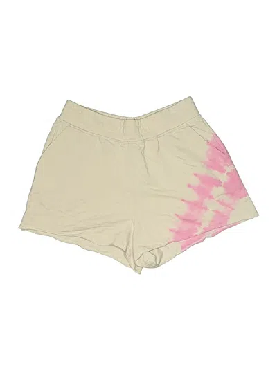 Pre-owned Joylab Shorts In White