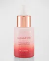 Joylux 1 Oz. Revitalizher