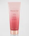 Joylux 2.5 Oz. Photonic Gel