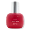 Joylux Let's Spin™ Intimacy Gel