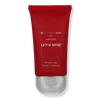Joylux Mini Let's Spin™ Intimacy Gel