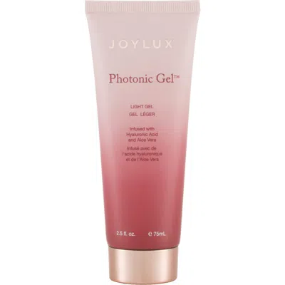 Joylux Photonic Gel™ Light Gel In Transparent