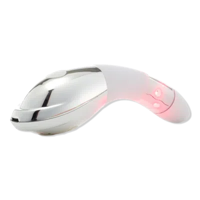 Joylux Respin X  Vfit Plus Red-light Intimate Wellness Device