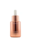 Joylux Revitalizher Hydrating Intimate Serum In Transparent