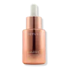 Joylux Revitalizher Intimate Hydrating Serum
