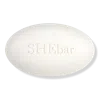 Joylux Shebar Intimate Cleansing Bar