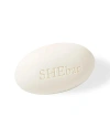Joylux Shebar Intimate Cleansing Bar In Transparent