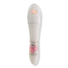 Joylux Vfit Red-light Intimate Wellness Device
