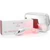 Joylux X Respin Vfit Plus Red Light Intimate Wellness Device In No Color