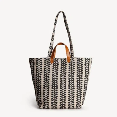 Joyn Carryall Tote In Green