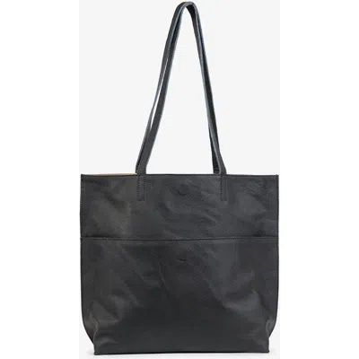 Joyn Everyday Tote In Black