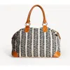 Joyn Malti Weekender In Green